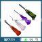 Screw Type Glue Needles