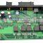 left side seat control module computer board for A2118204085/A2118704626