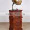 Multifunction old Antique Gramophone Player