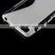 2015 fashion mix color S-line TPU case for Xiaomi MI 4I
