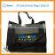 wholesale mesh bag mesh tote shopping bags                        
                                                                                Supplier's Choice