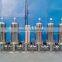 titanium filter titanium water filter