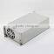 Stable DC voltage source 500W led switching mode power supply 36v 14a smps