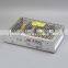 50W load switch manufacturers S-50-24 24v 2a led switch power supply