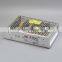 S-50-12 50w switch manufacturers 12v 4a variable voltage dc power supply