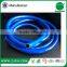 Flexible Pvc Gas Pipe, LPG Hose , Pvc Hose Pipe