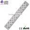 Chinese Factory Cheap and Easy LED Aquarium Lighting for Marine Tank 12"-56"
