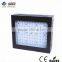 High Quality Full Spectrum LED Grow Lights 300W For US CA EU AU Market