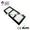Cheap 600W LED Grow Lights Bridgelux/Epiled/Epistar Grow LED Light