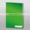 hotsale booklet /brochure printing,print booklet /brochure
