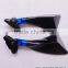 Soko zx-2878 cnc/half cnc series motorcycle accessory/motorcycle side mirror