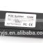 2016 New Product Passive POE Splitter YJS-POE2501A