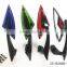 Soko zx-2886 series motorcycle accessory/motorcycle side mirror