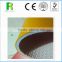 Water-proof Ralav Marble Vinyl Tile PVC Flooring