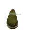 Popular High Quality flat suede shoes Men Casual Shoes