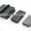 Customized Stamping Part