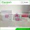 Facial cleanser silicone face washing brush silicone face cleansing massager