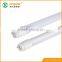 high lumen 160lm-170lm 14w 1200mm australia saa tube best seller xxx video led light tube for japanese light home smd2835 led t8                        
                                                Quality Choice
                                       