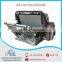 Top Good Quality Paper Die Cutting Creasing Machine Reputed Supplier