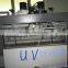 TM-UVIR UV and IR Combined dryer