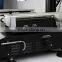 Dinghua High Configuration bga soldering machine for Notebook Laptop repair DH-5860