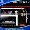 Dinghua lcd vacuum laminating machine/ mobile phone repair equipment