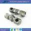 2015Zhonggu Manufactory SUS316 Stainless Steel CNC Parts