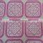 (YH006#)Hot sell swiss french cord lace fabric