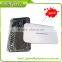 foil container 6a no2