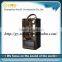 Hot Selling Wireless Handy Portable Outdoor Wireless Speaker