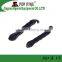 Bicycle Accessories Tire Lever, Tire Spoon