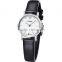 WEIDE 2016 Fashion Wrist Watches Men Trend Design Quartz Watch Simple Relojes