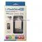 8 ГБ/16 ГБ/32 ГБ/64 ГБ i flash drive HD OTG usb flash drive для Iphone и ipad