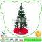 Hoe Sales Exceptional Quality Stuffed Animals Christmas Tree In China