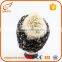 Custom Outdoor Warm hat fashion european style winter hat