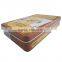 Big Box For Card With Good Price Wholesale