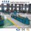 HG12 automatic high accuracy tube welding machine