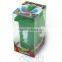 Best quality most popular Plastic Trasch Can