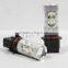 12v 50w p13w led bulbs light projector lens p13w drl daytime running light p13w auto fog light