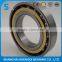 Angular contact ball bearing 7018 ACM