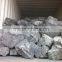 met coke 10-30mm for steel smetling