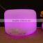 New Technology Diffuser Aromatherapy Essential Oil for SPA