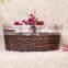 Hot Wholesale Handmade Woven Watergrass Decorative