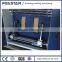AX hot selling automatic rewinding machine for strech film