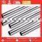 hot saling 304 SS stainless steel pipe