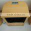 hot sales tourmaline massage far infrared foot sauna