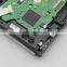 Excellent Product Factory Price Top Quality Drive Board D4 For Wii Console