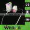 Korea Version PGI1900 PGI1900XL CISS With Permanent Chip For Canon MB2090 MB2390 Printer