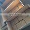 air filter face mask gas mask for single canister