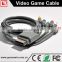 for xbox 360 KM VGA HD CABLE